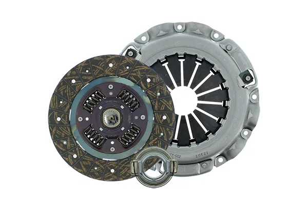 Комплект съединител AISIN